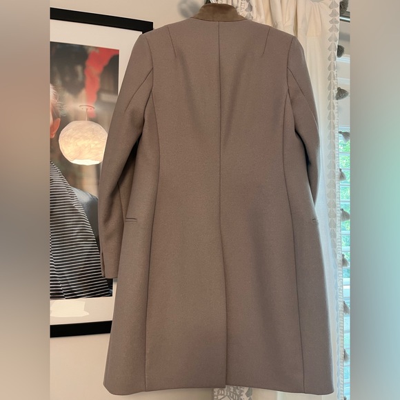 All Saints Jacket - Picture 4 of 4